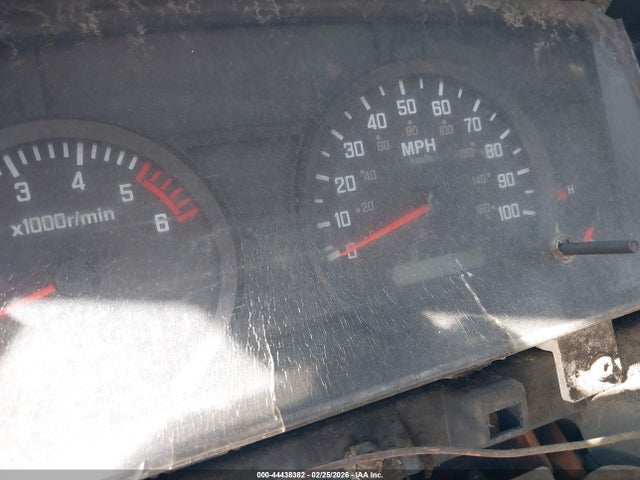 Isuzu Npr Gas Reg 2014 54DB4W1B8ES802738 Image 5
