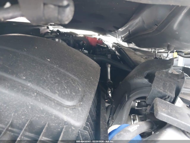 1FTER4EH9LLA77132 Ford Ranger Xlt