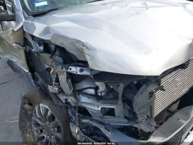 1FTER4EH9LLA77132 Ford Ranger Xlt