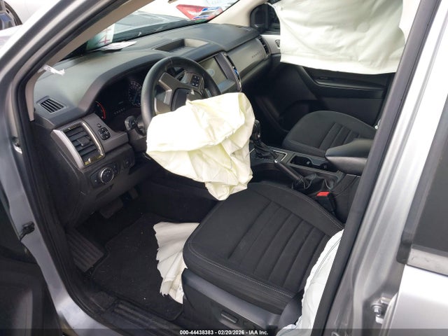 1FTER4EH9LLA77132 Ford Ranger Xlt