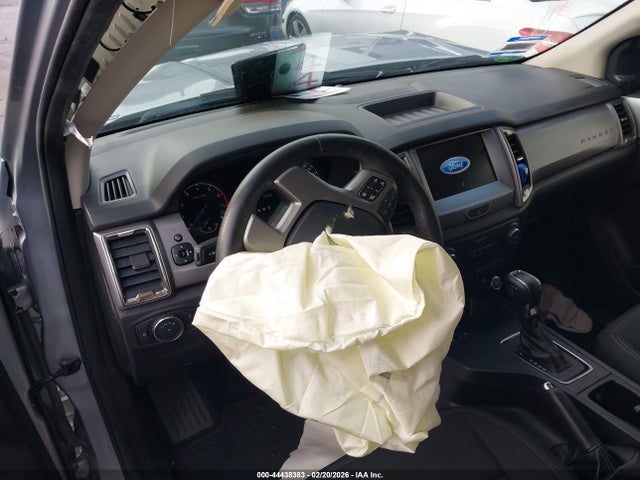 1FTER4EH9LLA77132 Ford Ranger Xlt