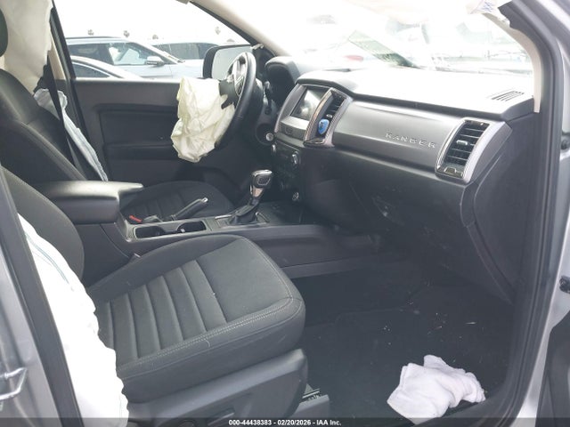 1FTER4EH9LLA77132 Ford Ranger Xlt