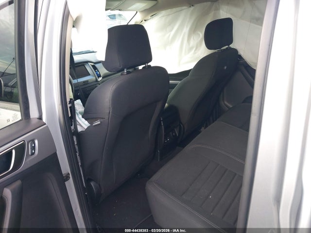 1FTER4EH9LLA77132 Ford Ranger Xlt