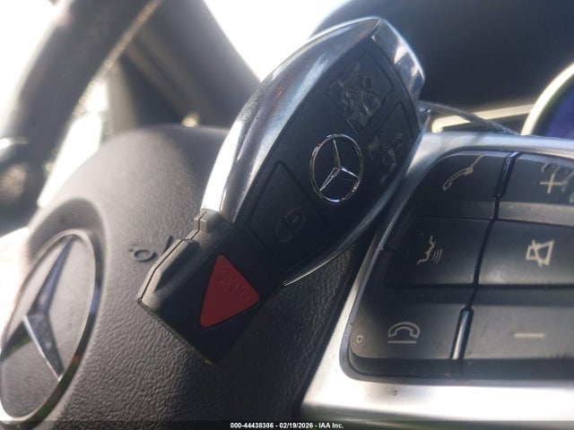 Aukcja sprzedaży 2018 Mercedes-benz Gle 350, vin: 4JGDA5JB2JB016567, numer aukcji: 44438386