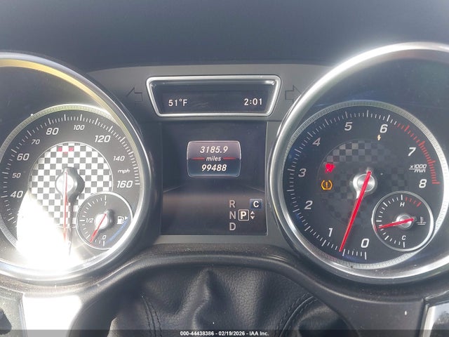 Aukcja sprzedaży 2018 Mercedes-benz Gle 350, vin: 4JGDA5JB2JB016567, numer aukcji: 44438386