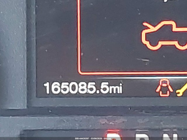 Ford F-150 Xlt 2018 1FTEX1CP9JKE37551 Image 15