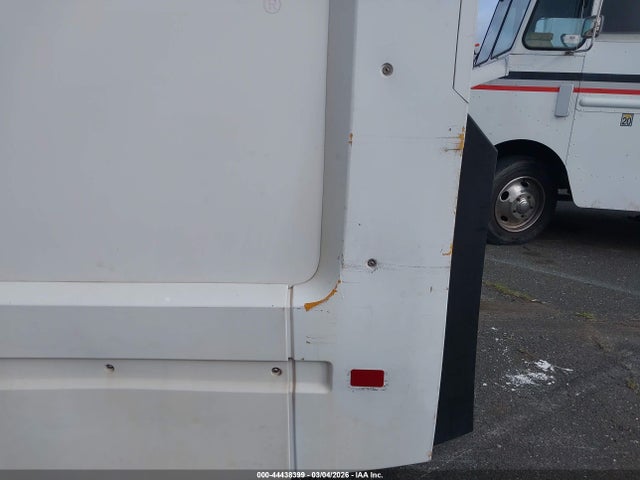 JALB4T171G7W01153 Isuzu NPR