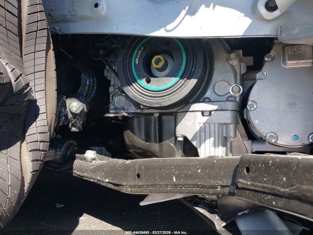 KM8RH5SA9TU051170 Hyundai Palisade Hev Blue Sel Premium 7p