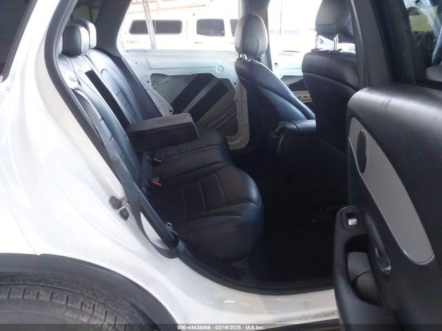 WDC0G4JB2KV188183 Mercedes-Benz GLC 300