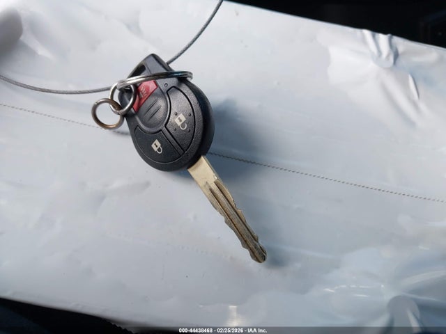 Nissan Versa Note Sv 2017 3N1CE2CP0HL374497 Image 11