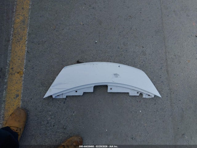 Nissan Versa Note Sv 2017 3N1CE2CP0HL374497 Image 12