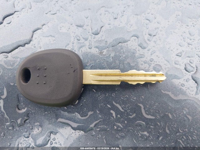 2009 HYUNDAI SONATA 5NPET46C79H449276 Photo 10