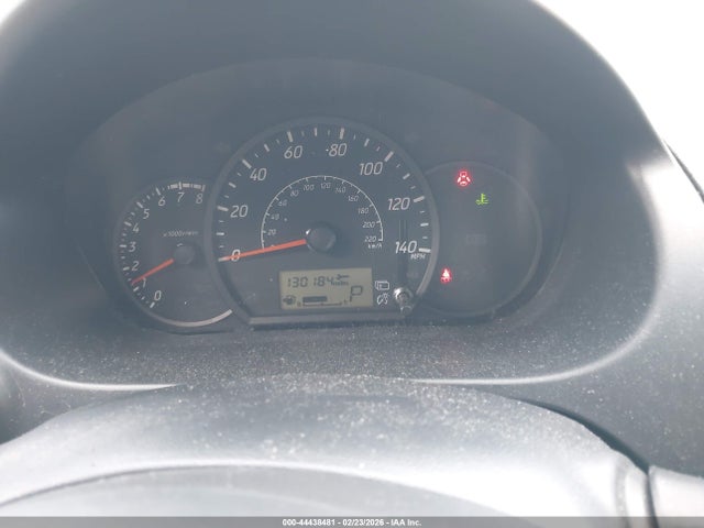 2019 MITSUBISHI MIRAGE G4 ML32F3FJ8KHF01558 Photo 6