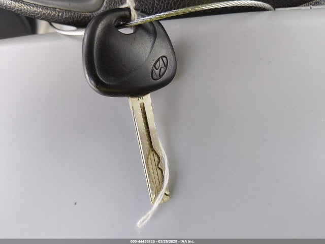 Hyundai SONATA GLS 2014 5NPEB4AC8EH936412 Image 11