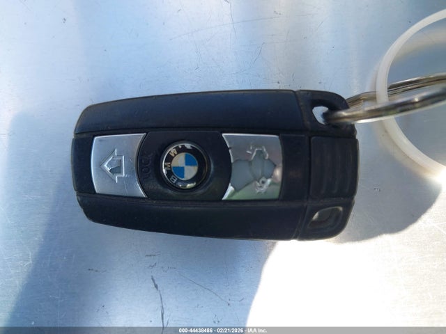Aukcja sprzedaży 2011 Bmw 328i, vin: WBAPH7C52BE852733, numer aukcji: 44438486
