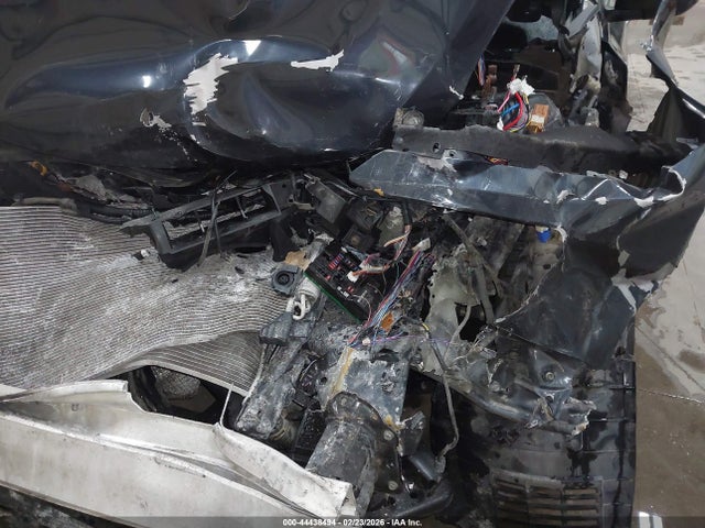 1N4AL3AP9JC202320 Nissan Altima 2.5 Sl