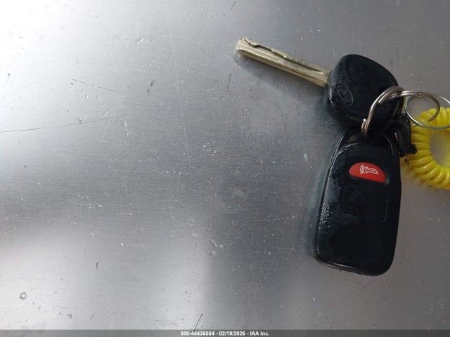 KM8JT3AF0FU106168 Hyundai TUCSON GLS
