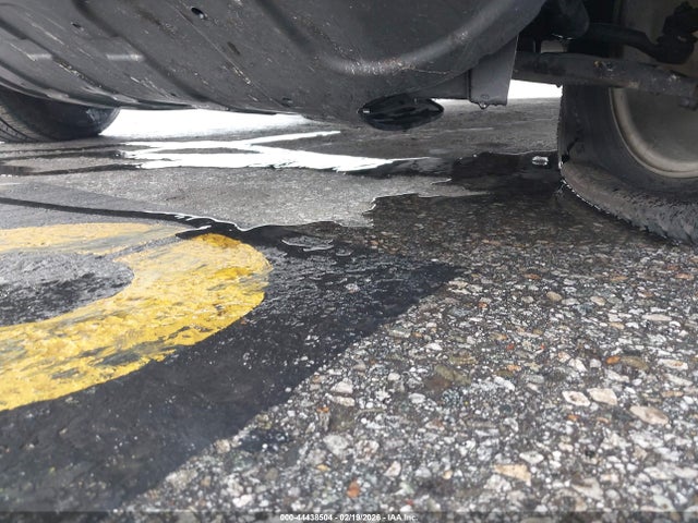 KM8JT3AF0FU106168 Hyundai TUCSON GLS