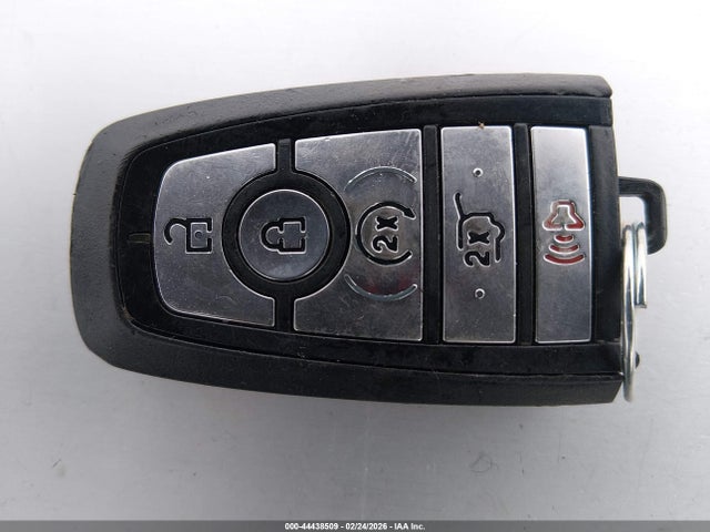 1FMCU9BZ6LUB42380 Ford Escape Se Sport Hybrid