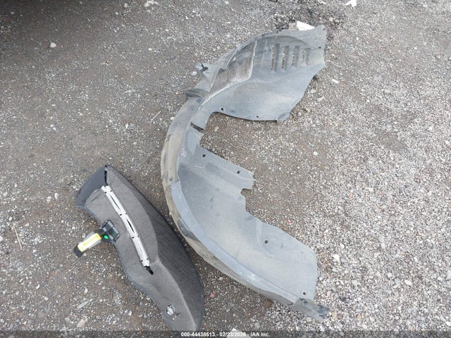 2021 Dodge Charger Gt Rwd მანქანა იყიდება აუქციონზე, vin: 2C3CDXHG2MH561396, აუქციონის ნომერი: 44438513