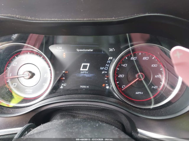 2021 Dodge Charger Gt Rwd მანქანა იყიდება აუქციონზე, vin: 2C3CDXHG2MH561396, აუქციონის ნომერი: 44438513