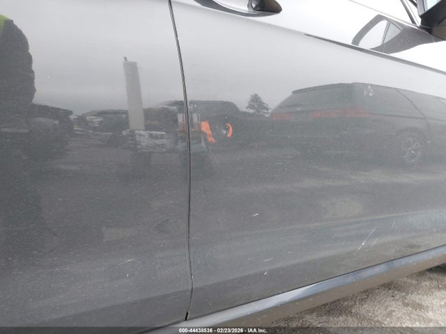 44438536 :رقم المزاد ، WVWKP7AU2GW916409 vin ، 2016 Volkswagen E-golf Se مزاد بيع