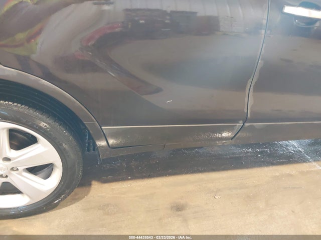 Buick Encore 2015 KL4CJASB9FB270592 Image 6