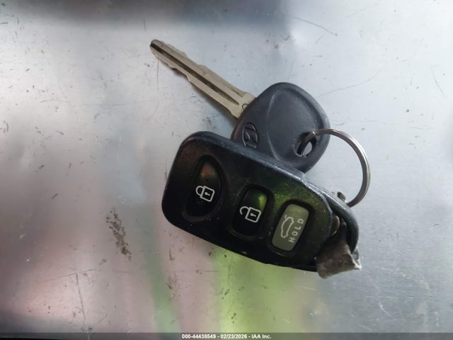 Hyundai ELANTRA SE 2015 5NPDH4AE4FH556397 Image 11