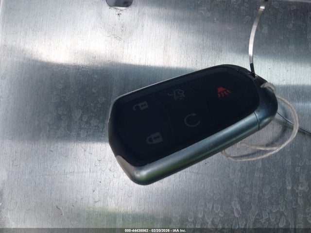 Продаж на аукціоні авто 2019 Dodge Challenger Sxt, vin: 2C3CDZAG3KH691268, номер лоту: 44438562