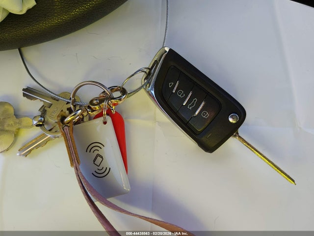 Hyundai SONATA SE 2016 5NPE24AF5GH347380 Image 11
