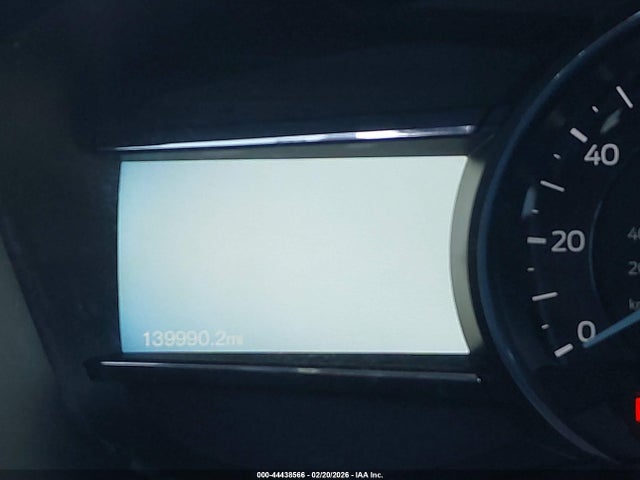 Ford EXPLORER XLT 2016 1FM5K8D84GGA18206 Image 7