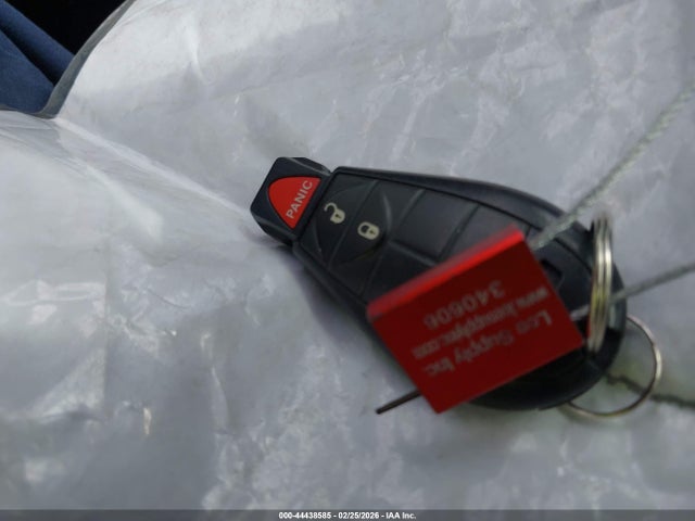 1C4PJLCB1KD340649 Jeep Cherokee Latitude Fwd