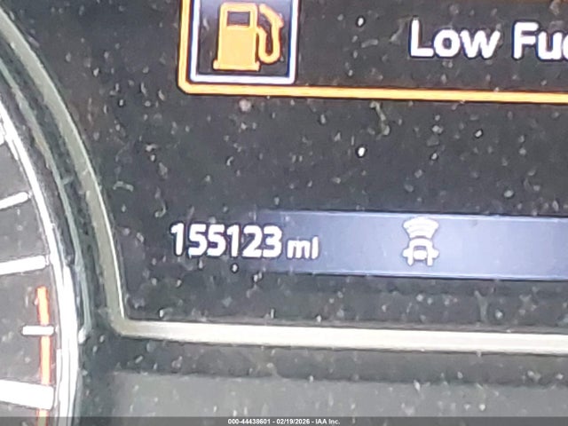 Nissan Altima 2.5 S 2018 1N4AL3AP2JC184663 Image 15