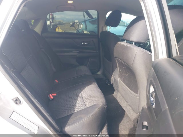 2018 NISSAN ALTIMA 1N4AL3AP2JC184663 Photo 7
