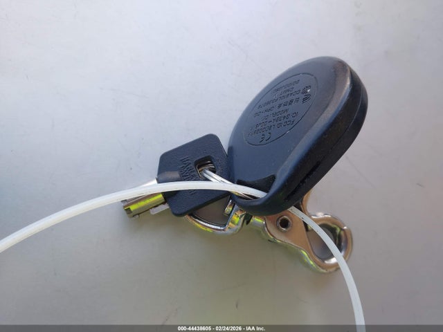 2013 HARLEY-DAVIDSON FLHX 1HD1KBM1XDB662738 Photo 10