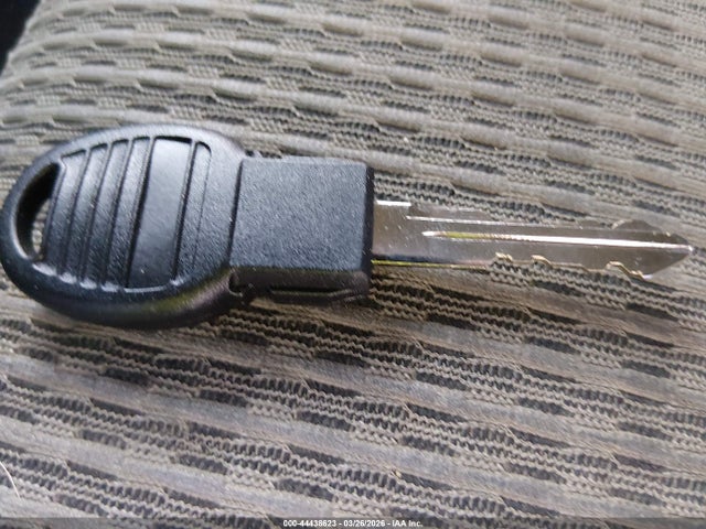 Aukcja sprzedaży 2012 Ram 1500 St, vin: 1C6RD6FT0CS331631, numer aukcji: 44438623