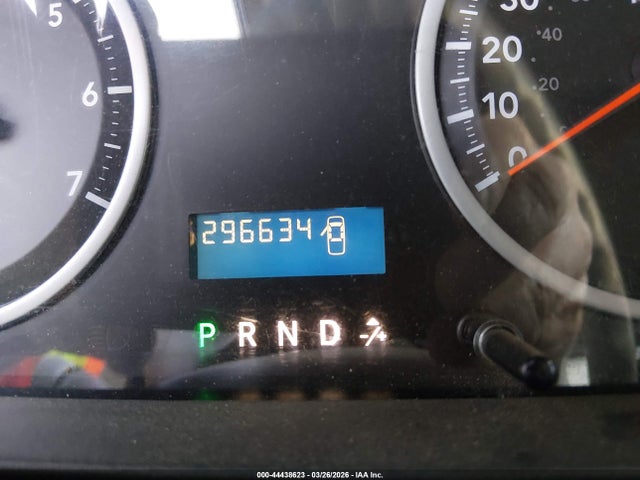Aukcja sprzedaży 2012 Ram 1500 St, vin: 1C6RD6FT0CS331631, numer aukcji: 44438623