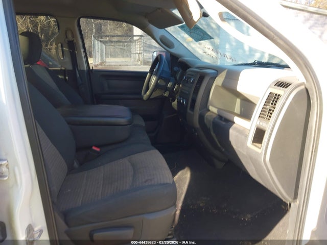 Aukcja sprzedaży 2012 Ram 1500 St, vin: 1C6RD6FT0CS331631, numer aukcji: 44438623