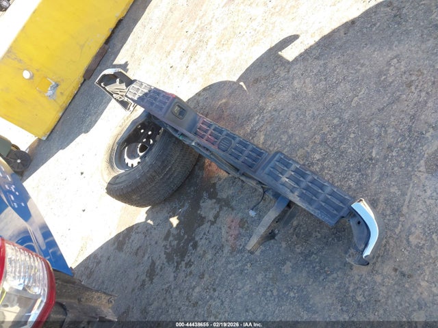3TMDZ5BN7HM022051 Toyota Tacoma Trd Off Road