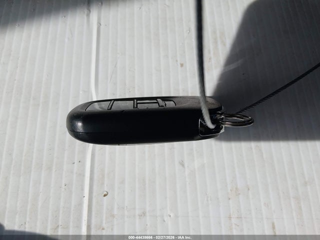 44438666 :رقم المزاد ، 2HGFE2F52RH518454 vin ، 2024 Honda Civic Sport مزاد بيع