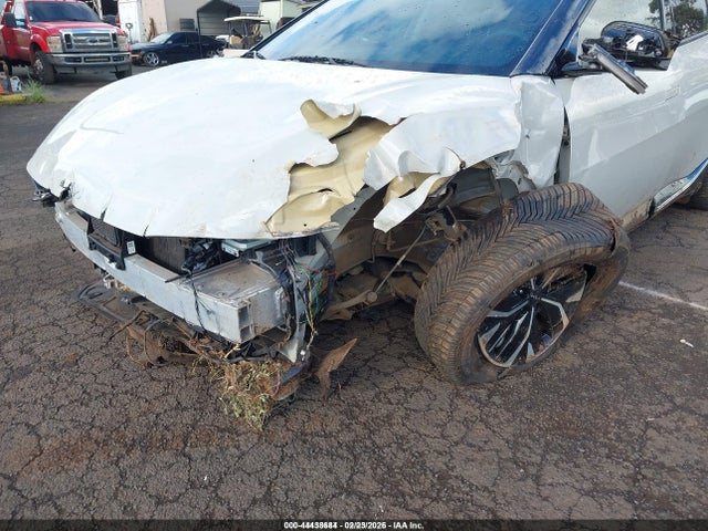 KNDC34LA5N5077943 KIA Ev6 Wind