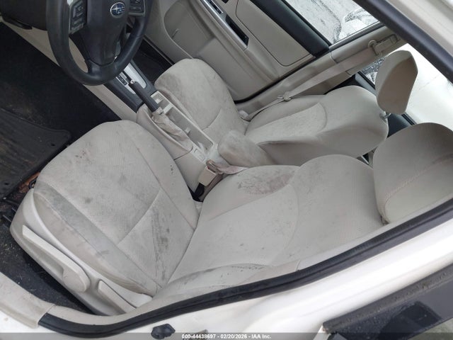 Subaru Impreza 2.0i 2015 JF1GJAA62FH024546 Image 15