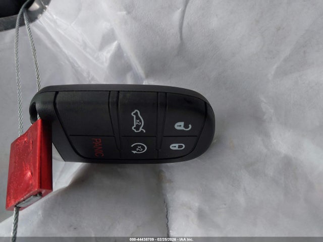 Dodge Charger Se 2015 2C3CDXBG2FH907412 Image 11