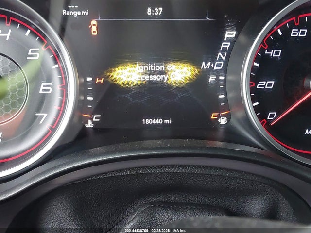 Dodge Charger Se 2015 2C3CDXBG2FH907412 Image 16