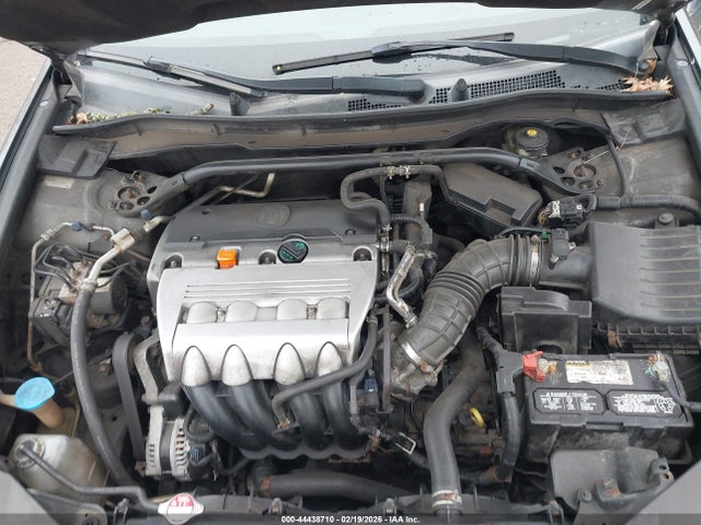 Продаж на аукціоні авто 2010 Acura Tsx 2.4, vin: JH4CU2F68AC005003, номер лоту: 44438710