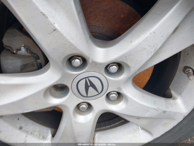 Продаж на аукціоні авто 2010 Acura Tsx 2.4, vin: JH4CU2F68AC005003, номер лоту: 44438710