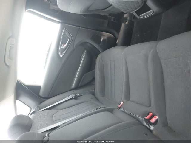 Aukcja sprzedaży 2015 Chrysler 200 Limited, vin: 1C3CCCAB2FN588456, numer aukcji: 44438720