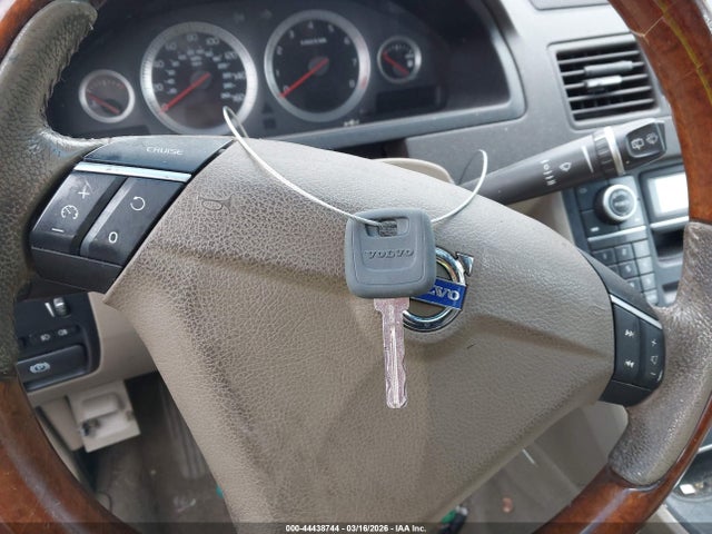 2008 VOLVO XC90 YV4CZ852481425011 Photo 10