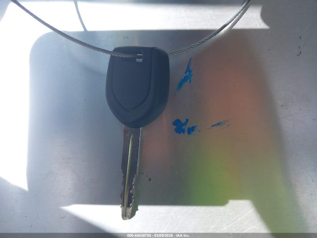 2017 MITSUBISHI MIRAGE ML32A3HJ5HH015193 Photo 10