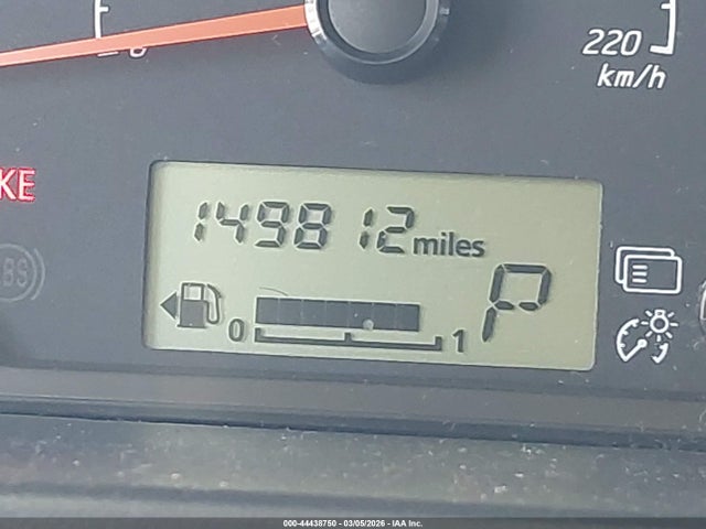 2017 MITSUBISHI MIRAGE ML32A3HJ5HH015193 Photo 6